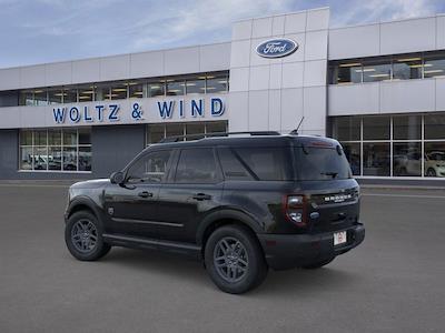 2025 Ford Bronco Sport AWD SUV for sale #T25695 - photo 2