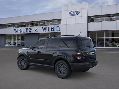2025 Ford Bronco Sport AWD SUV for sale #T25695 - photo 2