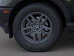 2025 Ford Bronco Sport AWD SUV for sale #T25695 - photo 19