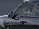 2025 Ford Bronco Sport AWD SUV for sale #T25695 - photo 20