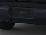 New 2025 Ford Bronco Sport Big Bend AWD SUV for sale #T25695 - photo 23