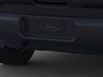 2025 Ford Bronco Sport AWD SUV for sale #T25695 - photo 23