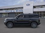 New 2025 Ford Bronco Sport Big Bend AWD SUV for sale #T25695 - photo 4