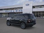 New 2025 Ford Bronco Sport Big Bend AWD SUV for sale #T25695 - photo 2