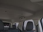 New 2025 Ford Bronco Sport Big Bend AWD SUV for sale #T25695 - photo 22