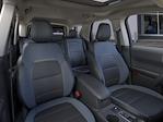 New 2025 Ford Bronco Sport Outer Banks AWD SUV for sale #T25697 - photo 10