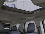 New 2025 Ford Bronco Sport Outer Banks AWD SUV for sale #T25697 - photo 22