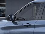 New 2025 Ford Explorer Active for sale #T25698 - photo 20