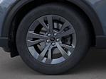 2025 Ford Explorer 4WD SUV for sale #T25698 - photo 19