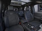 New 2025 Ford Explorer ST 4WD SUV for sale #T25699 - photo 10