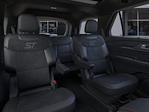 New 2025 Ford Explorer ST 4WD SUV for sale #T25699 - photo 11