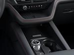 New 2025 Ford Explorer ST 4WD SUV for sale #T25699 - photo 15
