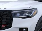 New 2025 Ford Explorer ST 4WD SUV for sale #T25699 - photo 18