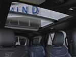 New 2025 Ford Explorer ST 4WD SUV for sale #T25699 - photo 22