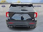 2023 Ford Explorer 4WD SUV for sale #T25699A - photo 5