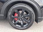 2023 Ford Explorer 4WD SUV for sale #T25699A - photo 8