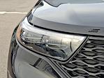 2023 Ford Explorer 4WD SUV for sale #T25699A - photo 9