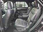 2023 Ford Explorer 4WD SUV for sale #T25699A - photo 10