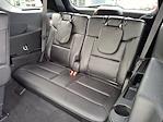 2023 Ford Explorer 4WD SUV for sale #T25699A - photo 11