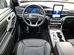 2023 Ford Explorer 4WD SUV for sale #T25699A - photo 12
