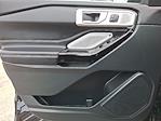 2023 Ford Explorer 4WD SUV for sale #T25699A - photo 13