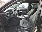 2023 Ford Explorer 4WD SUV for sale #T25699A - photo 14