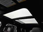2023 Ford Explorer 4WD SUV for sale #T25699A - photo 15