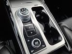 2023 Ford Explorer 4WD SUV for sale #T25699A - photo 16