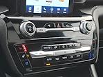 2023 Ford Explorer 4WD SUV for sale #T25699A - photo 17