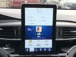 2023 Ford Explorer 4WD SUV for sale #T25699A - photo 18