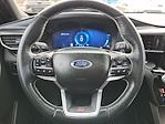 2023 Ford Explorer 4WD SUV for sale #T25699A - photo 21