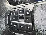 2023 Ford Explorer 4WD SUV for sale #T25699A - photo 23