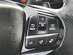 2023 Ford Explorer 4WD SUV for sale #T25699A - photo 24