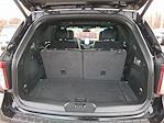 2023 Ford Explorer 4WD SUV for sale #T25699A - photo 28