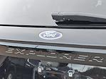2023 Ford Explorer 4WD SUV for sale #T25699A - photo 29