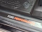 2023 Ford Explorer 4WD SUV for sale #T25699A - photo 31