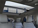 2025 Ford Explorer 4WD SUV for sale #T25700 - photo 22
