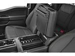 New 2025 Ford F-150 STX Super Cab 4x4 Pickup for sale #T25701 - photo 13
