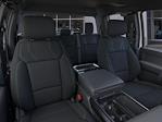2025 Ford F-150 Super Cab 4x4 Pickup for sale #T25701 - photo 10