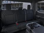 2025 Ford F-150 Super Cab 4x4 Pickup for sale #T25701 - photo 11