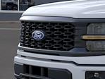 2025 Ford F-150 Super Cab 4x4 Pickup for sale #T25701 - photo 17