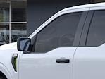 2025 Ford F-150 Super Cab 4x4 Pickup for sale #T25701 - photo 20