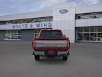 2026 Ford F-250 Crew Cab 4x4 Pickup for sale #T2628 - photo 5