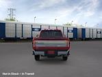 New 2026 Ford F-250 King Ranch Crew Cab 4x4 Pickup for sale #T25702 - photo 5