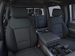 New 2025 Ford F-150 XLT SuperCrew Cab 4x4 Pickup for sale #T25704 - photo 10