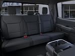 New 2025 Ford F-150 XLT SuperCrew Cab 4x4 Pickup for sale #T25704 - photo 11
