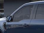 New 2025 Ford F-150 XLT SuperCrew Cab 4x4 Pickup for sale #T25704 - photo 20