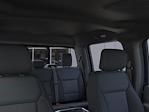 New 2025 Ford F-150 XLT SuperCrew Cab 4x4 Pickup for sale #T25704 - photo 22