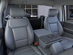 2025 Ford F-150 Regular Cab 4x4 Pickup for sale #T25705 - photo 10