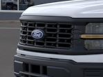 2025 Ford F-150 Regular Cab 4x4 Pickup for sale #T25705 - photo 17
